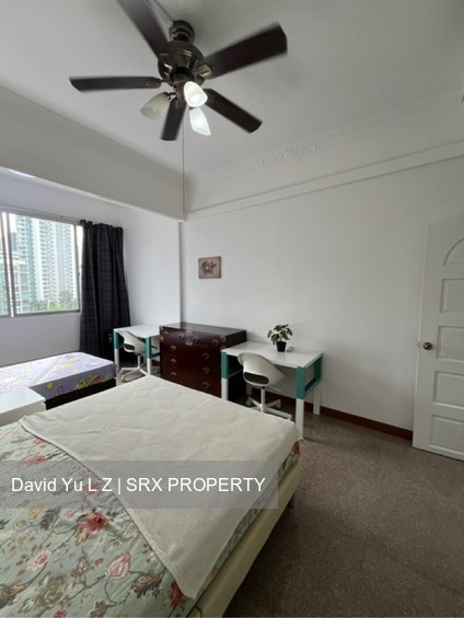Balestier Plaza (D12), Apartment #492567291